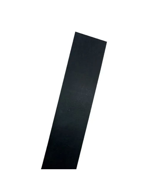 Black Edge Banding Tape Wholesaler, Supplier & Trader in Gujarat