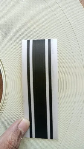 40 Mm Edge Band Tape Wholesaler, Supplier, Trader in Gujarat, India