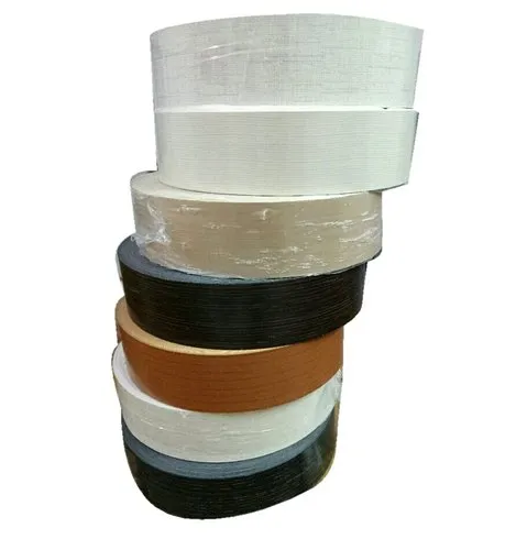 0.45mm PVC Edge Band Wholesaler, Supplier & Trader in Gujarat, India