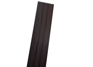 Brown PVC Edge Band Wholesaler, Supplier & Trader in Gujarat, India